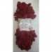 ΚΙΤ ΓΙΑ ΤΣΑΝΤΑ PUFFY-16-18 cm